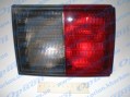 2111-3716121 корпус